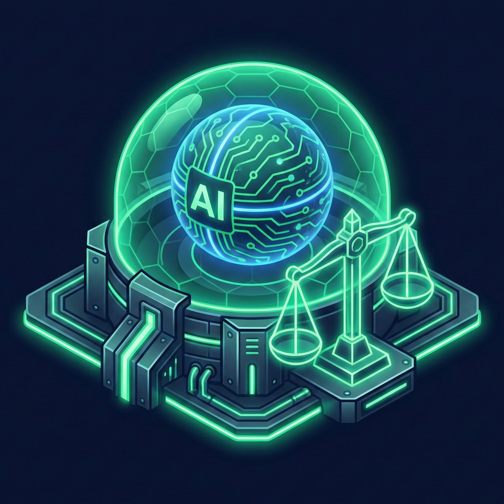 AI Governance