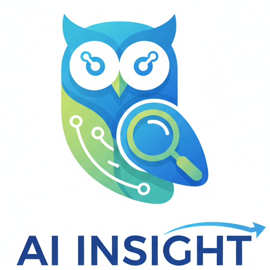 AI Insight Logo